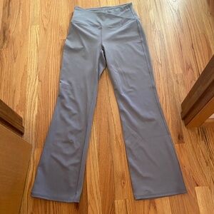 Like New RBX Yoga Pants